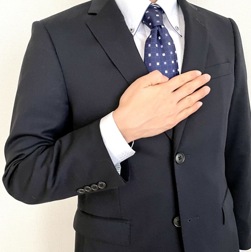 ダイビング|マハロ大阪