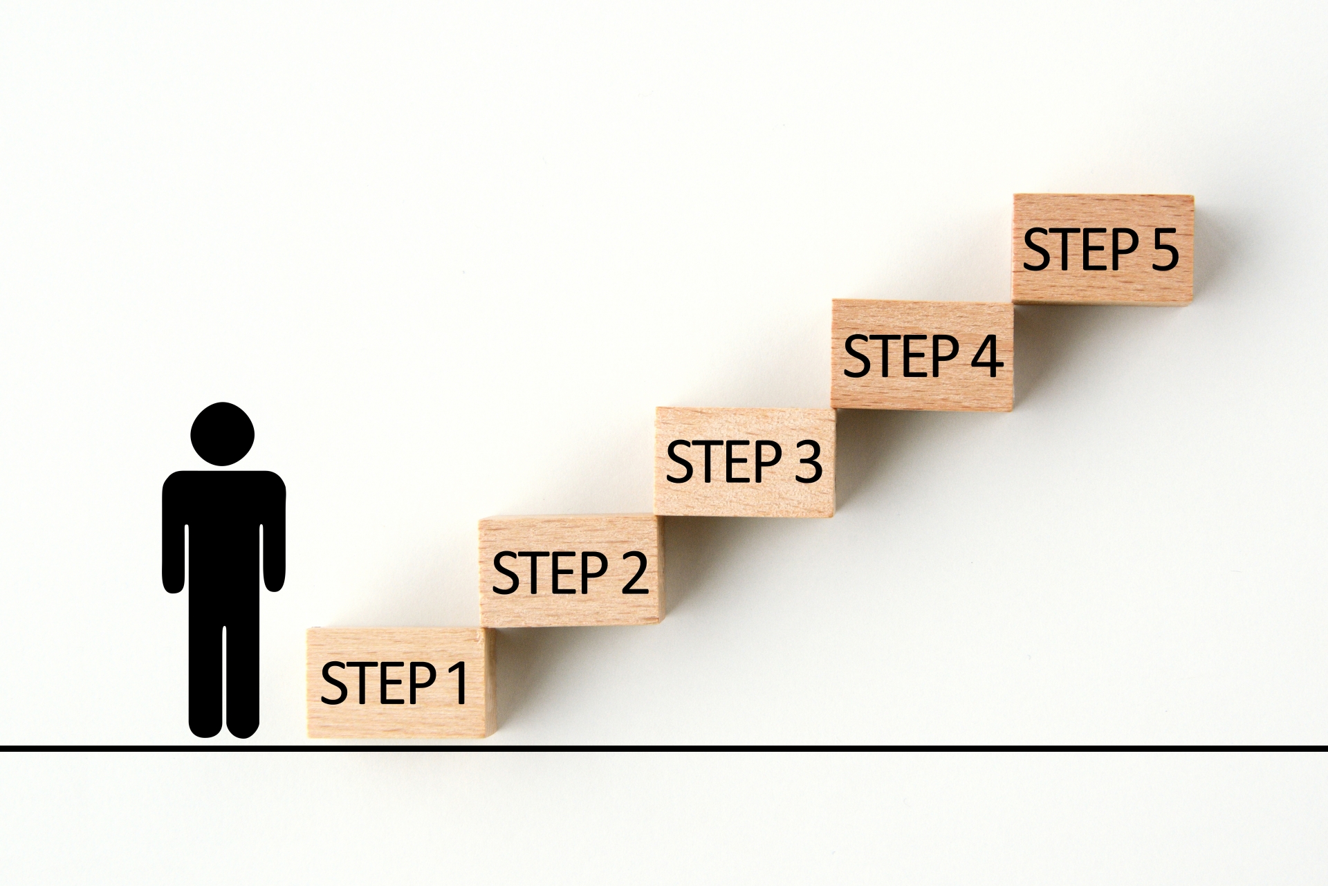 ダイビング|マハロ大阪