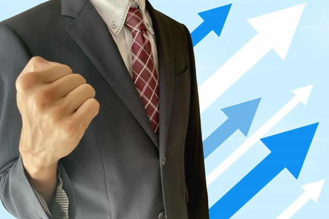 ダイビング|マハロ大阪