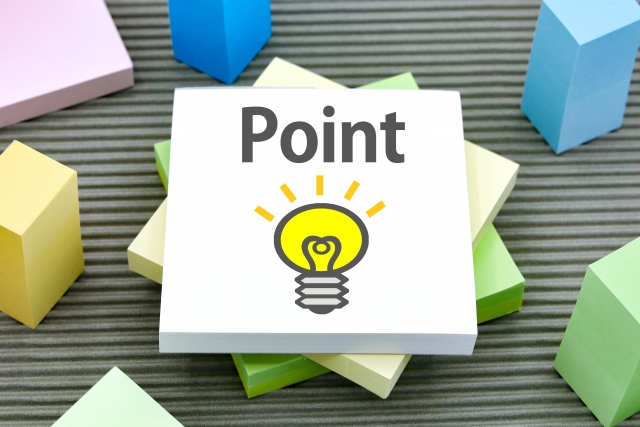 ダイビング|マハロ大阪